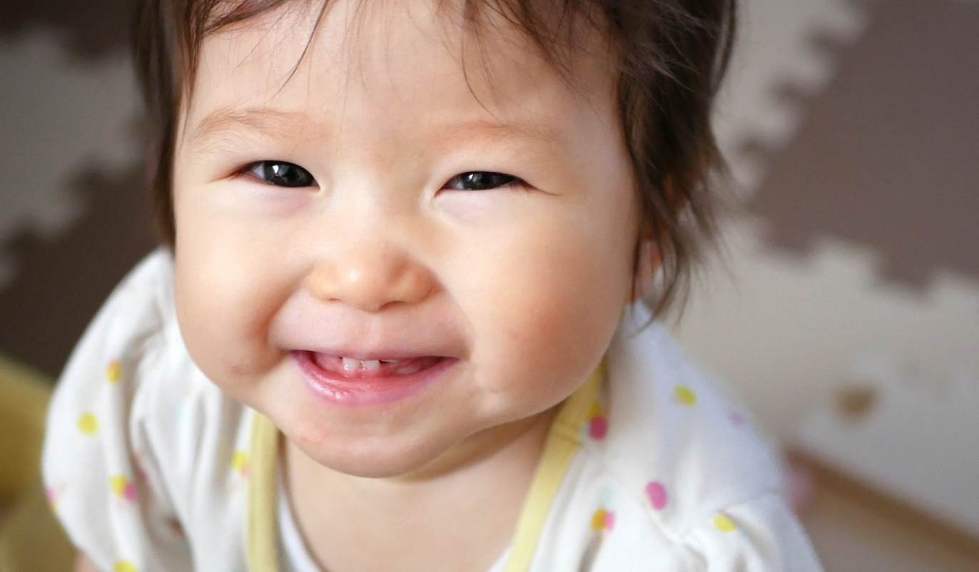 キービジュアル