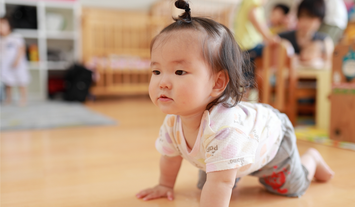 キービジュアル